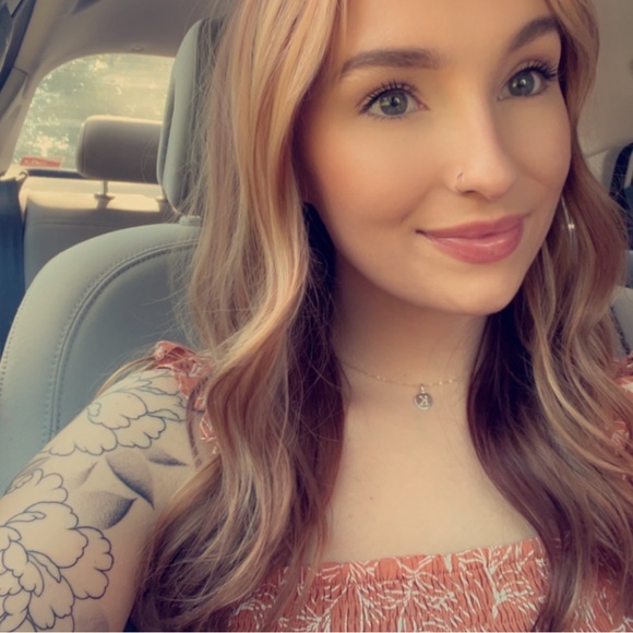 jaydenarii_